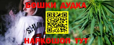 прущие крисы Партизанск