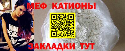 героин Пенза